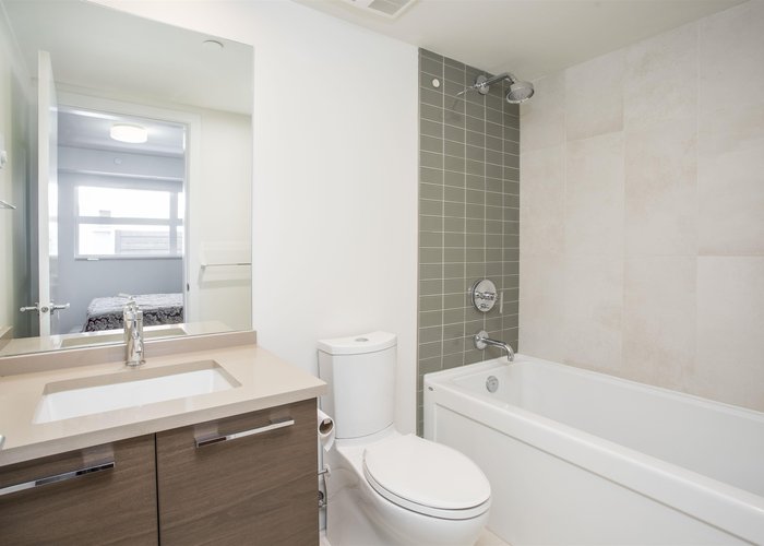 402 - 1160 Oxford Street, White Rock, BC V4B 0B3 |  Photo 50