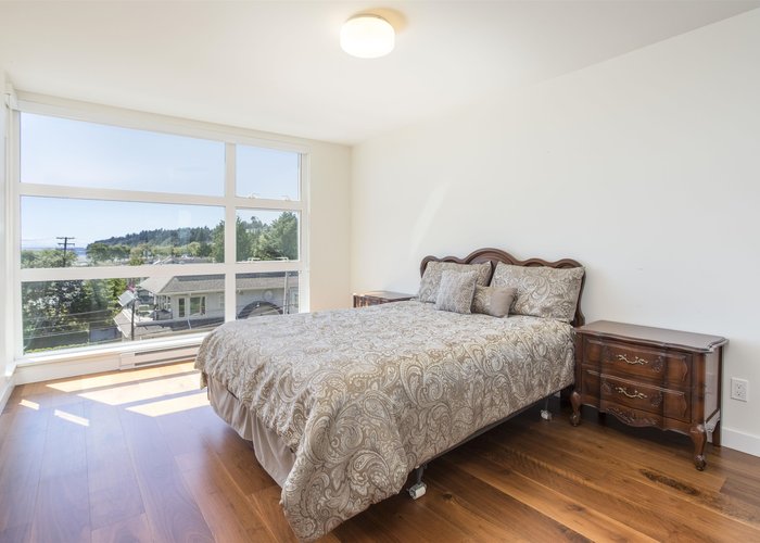 402 - 1160 Oxford Street, White Rock, BC V4B 0B3 |  Photo 51