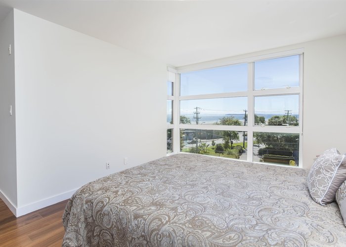 402 - 1160 Oxford Street, White Rock, BC V4B 0B3 |  Photo 52