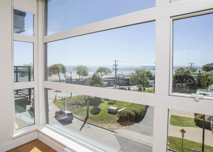 402 - 1160 Oxford Street, White Rock, BC V4B 0B3 |  Photo 53