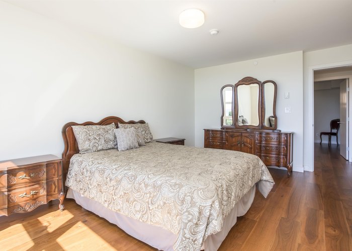 402 - 1160 Oxford Street, White Rock, BC V4B 0B3 |  Photo 54
