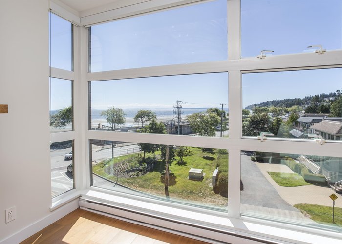 402 - 1160 Oxford Street, White Rock, BC V4B 0B3 |  Photo 59