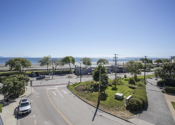 402 - 1160 Oxford Street, White Rock, BC V4B 0B3 |  Photo 61