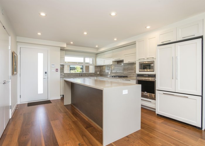 402 - 1160 Oxford Street, White Rock, BC V4B 0B3 |  Photo 35