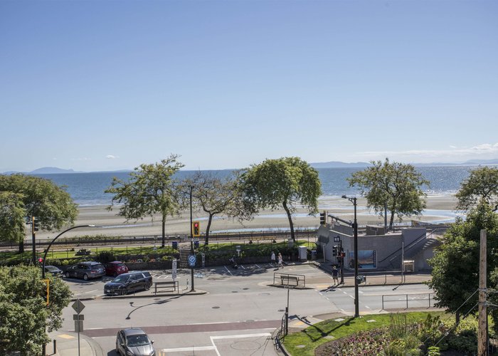 402 - 1160 Oxford Street, White Rock, BC V4B 0B3 |  Photo 64