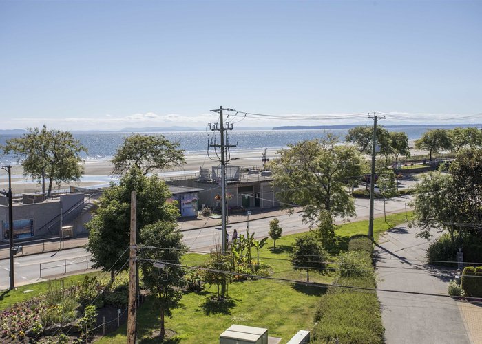 402 - 1160 Oxford Street, White Rock, BC V4B 0B3 |  Photo 65
