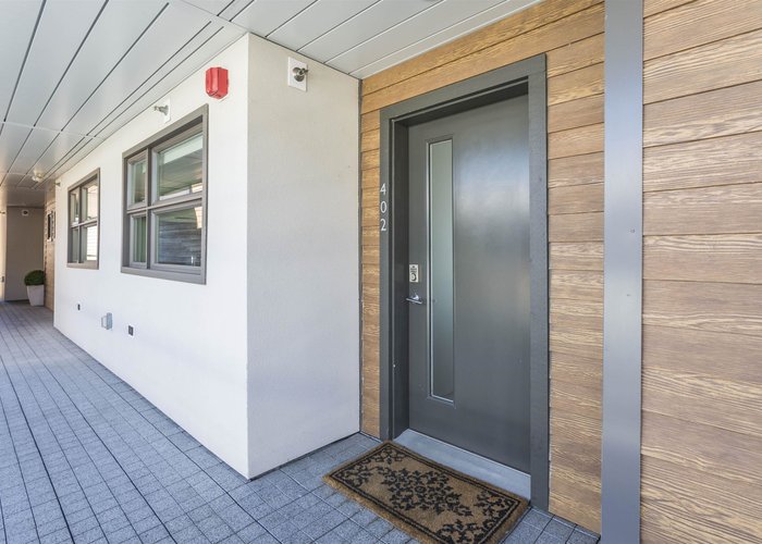 402 - 1160 Oxford Street, White Rock, BC V4B 0B3 |  Photo 67