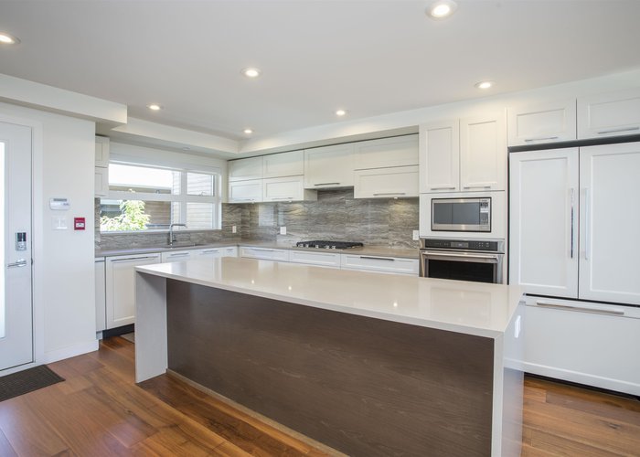 402 - 1160 Oxford Street, White Rock, BC V4B 0B3 |  Photo 36