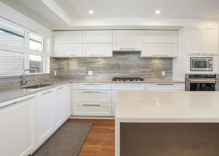 402 - 1160 Oxford Street, White Rock, BC V4B 0B3 |  Photo 37
