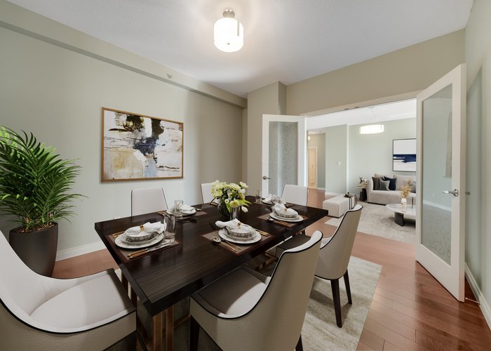 206 - 1581 Foster Street, White Rock, BC V4B 5M1 |  Photo 42