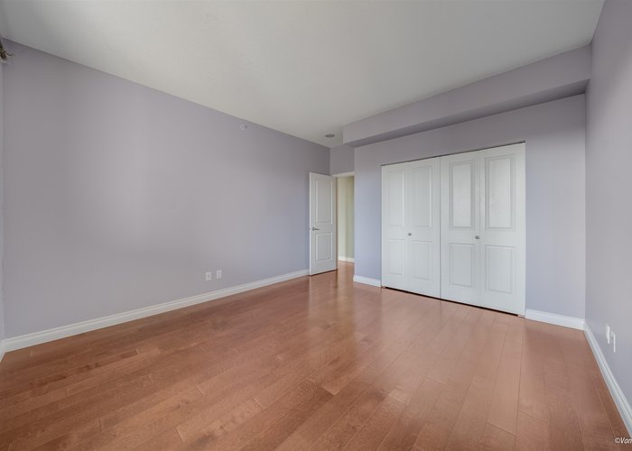 206 - 1581 Foster Street, White Rock, BC V4B 5M1 |  Photo 49