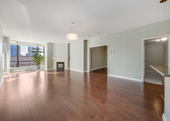 206 - 1581 Foster Street, White Rock, BC V4B 5M1 |  Photo 33