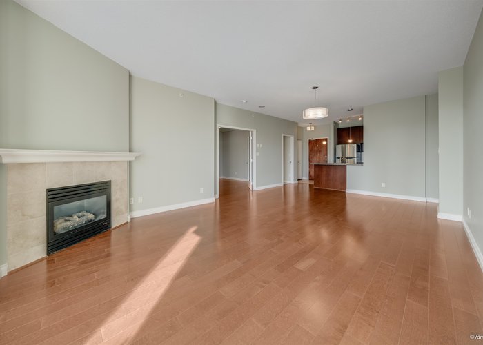 206 - 1581 Foster Street, White Rock, BC V4B 5M1 |  Photo 38