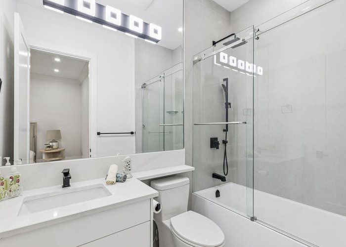 5080 Merganser Drive, Richmond, BC V7E 3W5 |  Photo 66