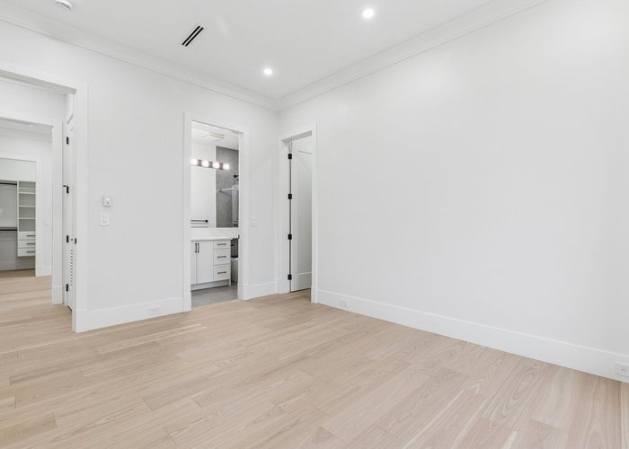 5080 Merganser Drive, Richmond, BC V7E 3W5 |  Photo 69