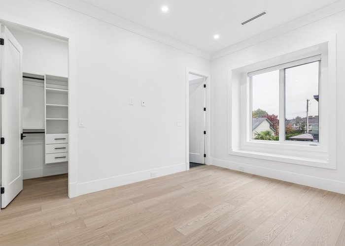 5080 Merganser Drive, Richmond, BC V7E 3W5 |  Photo 70