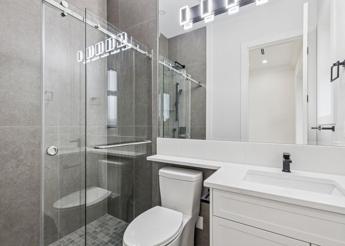 5080 Merganser Drive, Richmond, BC V7E 3W5 |  Photo 71