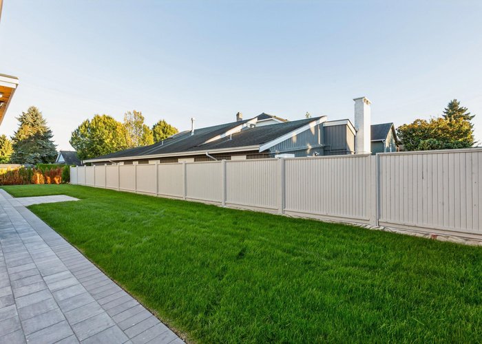 5080 Merganser Drive, Richmond, BC V7E 3W5 |  Photo 74