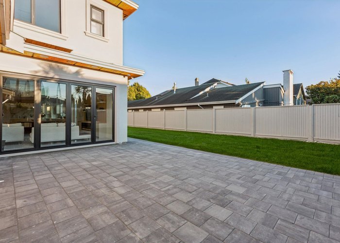 5080 Merganser Drive, Richmond, BC V7E 3W5 |  Photo 75