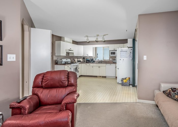 8258 Wharton Place, Mission, BC V2V 7A4 |  Photo 48