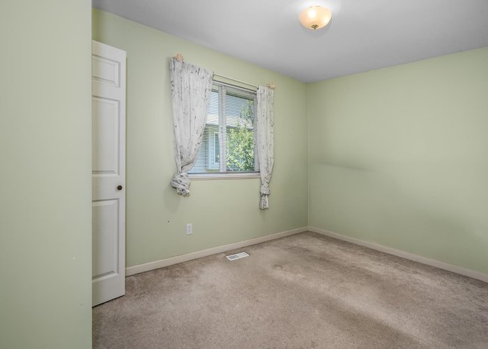 8258 Wharton Place, Mission, BC V2V 7A4 |  Photo 62