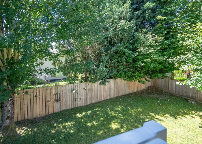 8258 Wharton Place, Mission, BC V2V 7A4 |  Photo 73
