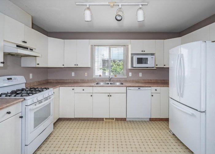8258 Wharton Place, Mission, BC V2V 7A4 |  Photo 42
