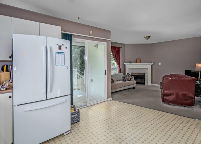 8258 Wharton Place, Mission, BC V2V 7A4 |  Photo 44