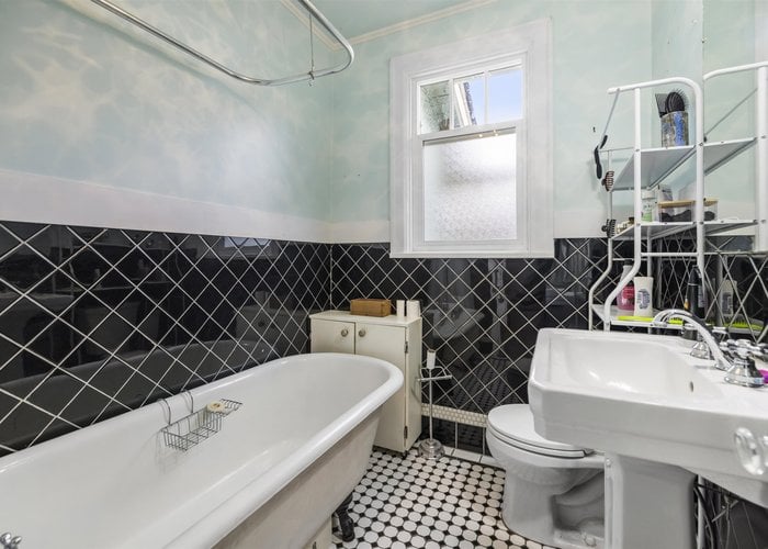 33433 3 Avenue, Mission, BC V2V 1P3 |  Photo 44