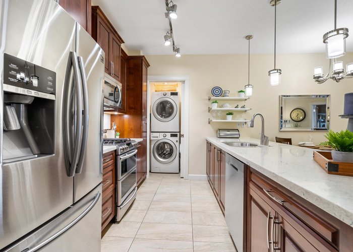 A512 - 20716 Willoughby Town Centre Drive, Langley, BC V2Y 3J7 |  Photo 39