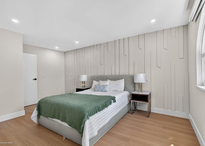 8557 Woodridge Place, Burnaby, BC V5A 4B3 |  Photo 37