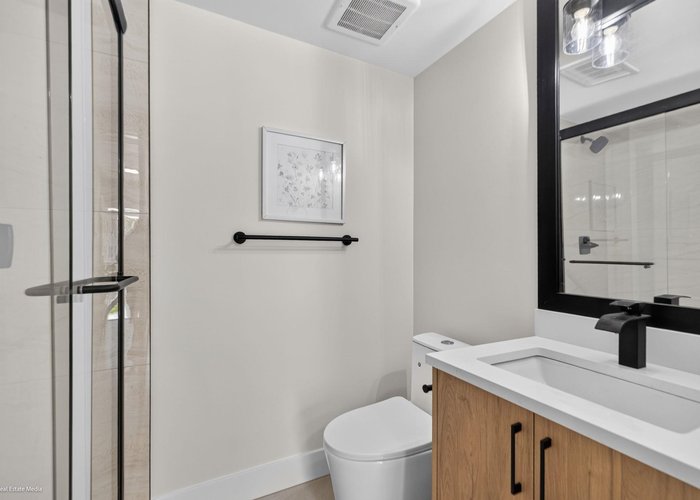 8557 Woodridge Place, Burnaby, BC V5A 4B3 |  Photo 47