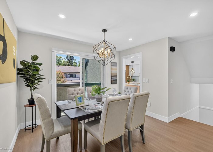 8557 Woodridge Place, Burnaby, BC V5A 4B3 |  Photo 31
