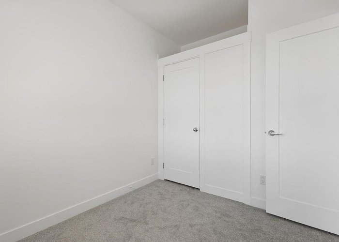 205 - 827 Roderick Avenue, Coquitlam, BC V3K 0E3 |  Photo 37