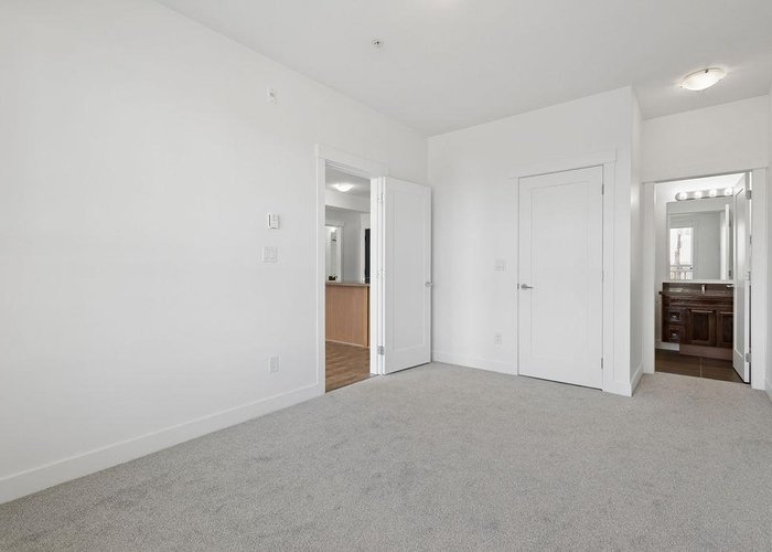 205 - 827 Roderick Avenue, Coquitlam, BC V3K 0E3 |  Photo 41