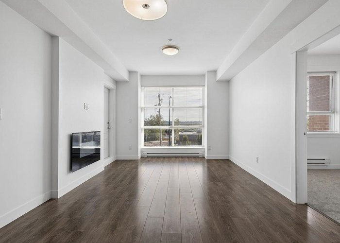 205 - 827 Roderick Avenue, Coquitlam, BC V3K 0E3 |  Photo 27