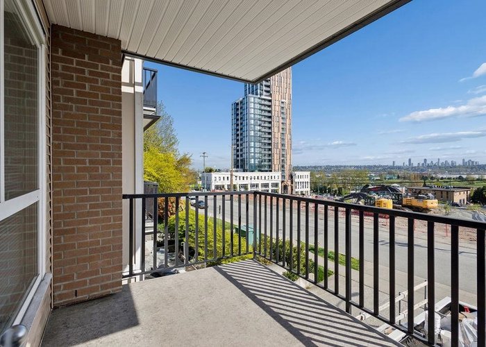 205 - 827 Roderick Avenue, Coquitlam, BC V3K 0E3 |  Photo 48