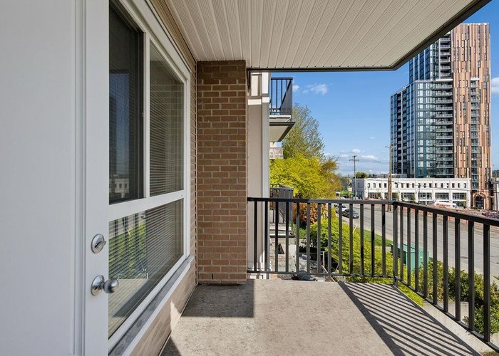 205 - 827 Roderick Avenue, Coquitlam, BC V3K 0E3 |  Photo 49