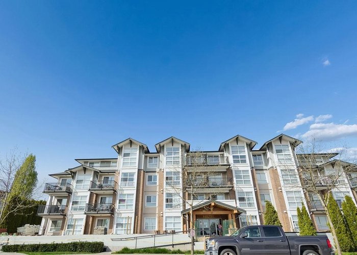205 - 827 Roderick Avenue, Coquitlam, BC V3K 0E3 |  Photo 54