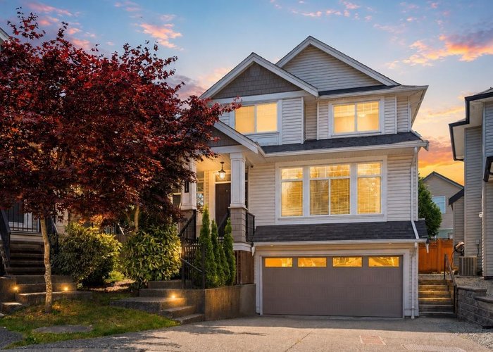 6071 145B Street, Surrey, BC V3S 4R6 |  Photo 37