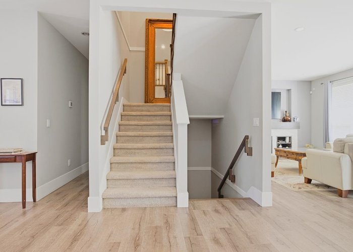 6071 145B Street, Surrey, BC V3S 4R6 |  Photo 46