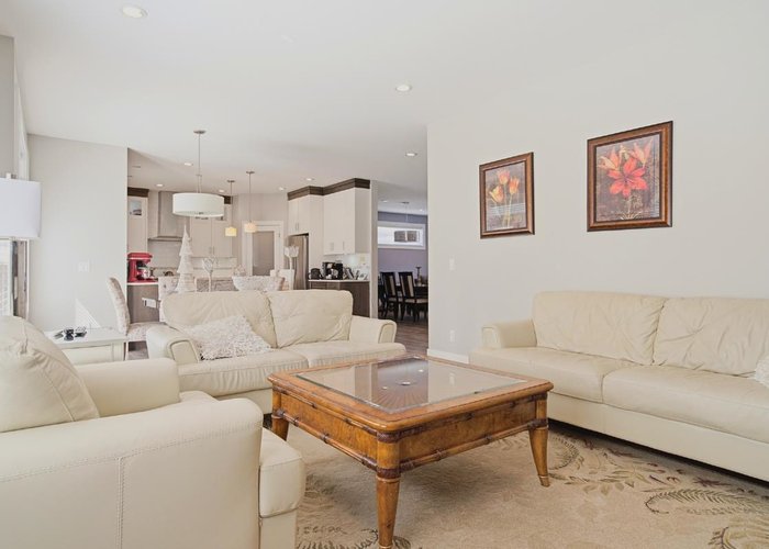 6071 145B Street, Surrey, BC V3S 4R6 |  Photo 48