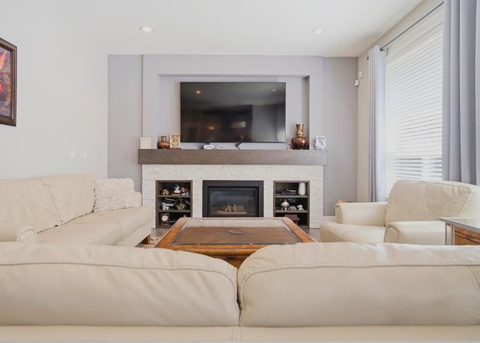 6071 145B Street, Surrey, BC V3S 4R6 |  Photo 49