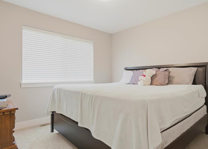 6071 145B Street, Surrey, BC V3S 4R6 |  Photo 50
