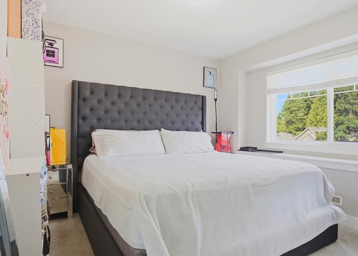 6071 145B Street, Surrey, BC V3S 4R6 |  Photo 53