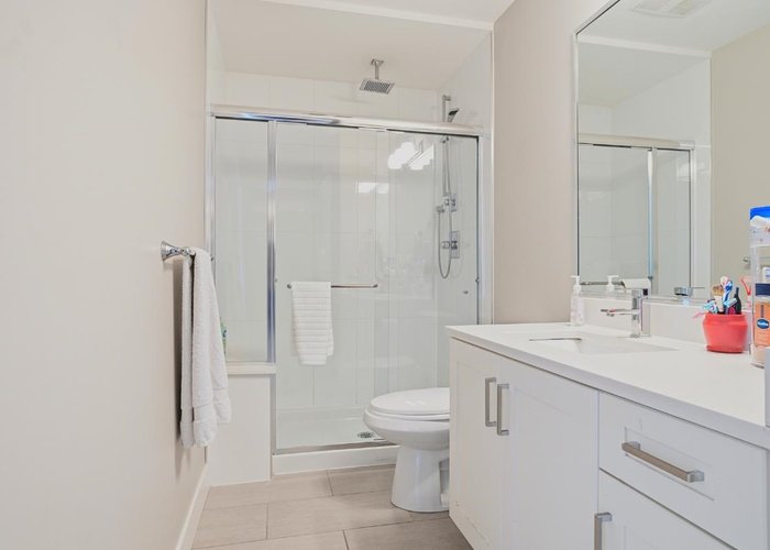 6071 145B Street, Surrey, BC V3S 4R6 |  Photo 54