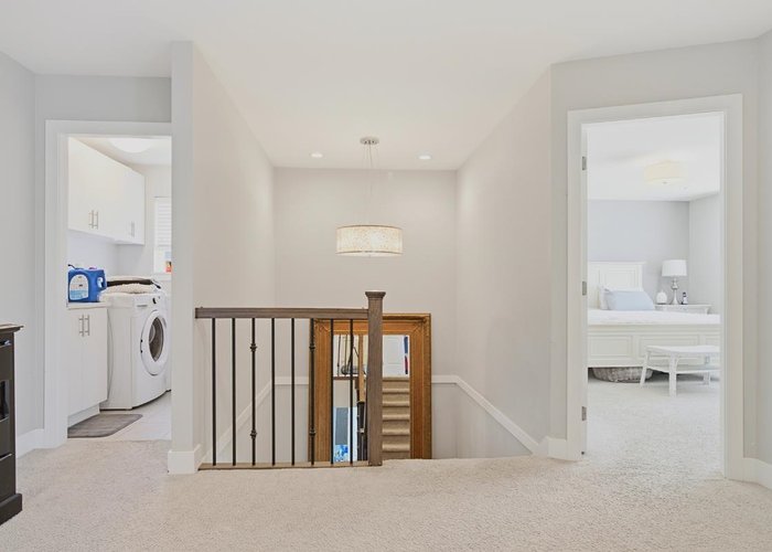 6071 145B Street, Surrey, BC V3S 4R6 |  Photo 63