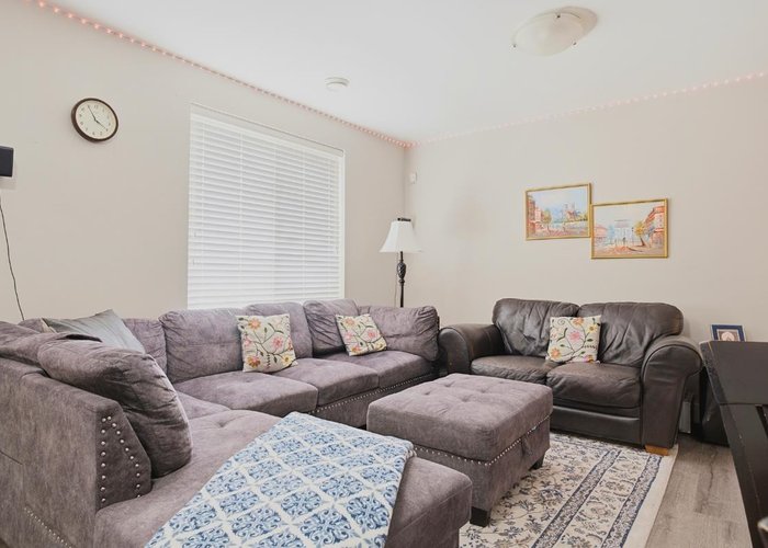 6071 145B Street, Surrey, BC V3S 4R6 |  Photo 64