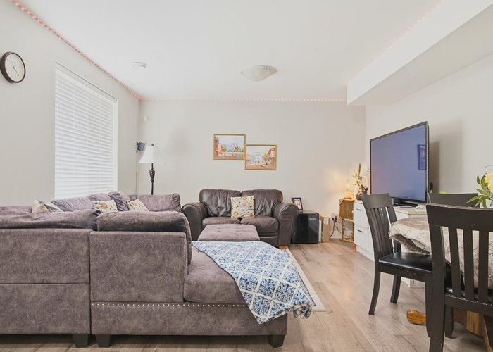 6071 145B Street, Surrey, BC V3S 4R6 |  Photo 65