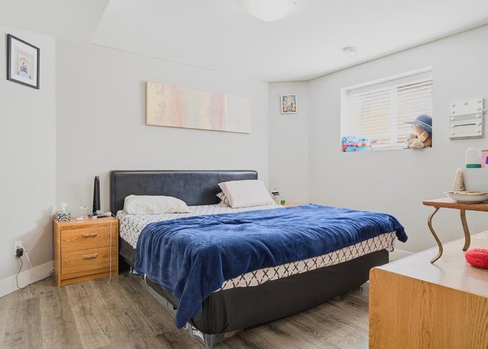 6071 145B Street, Surrey, BC V3S 4R6 |  Photo 67